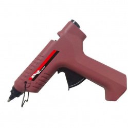 Загружен с сайта